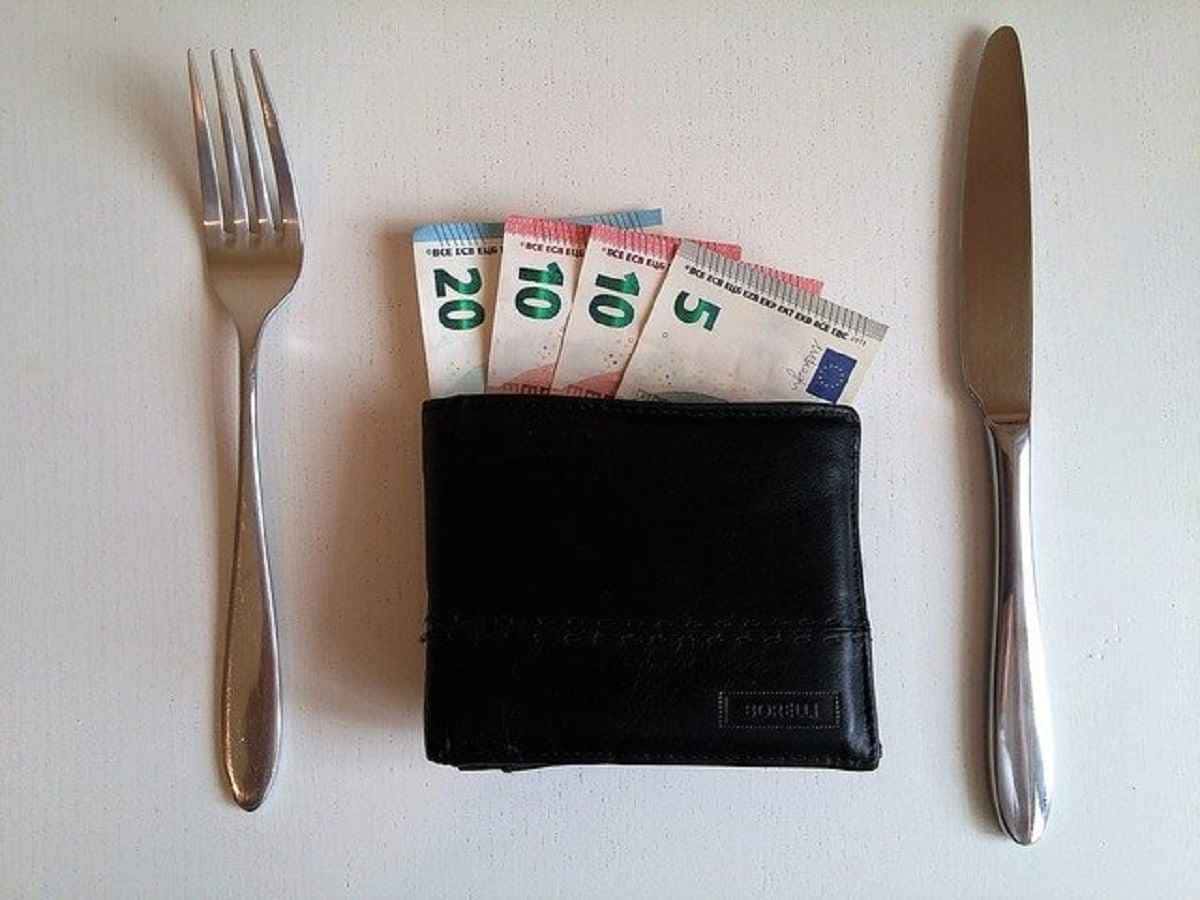 Pensão alimentícia