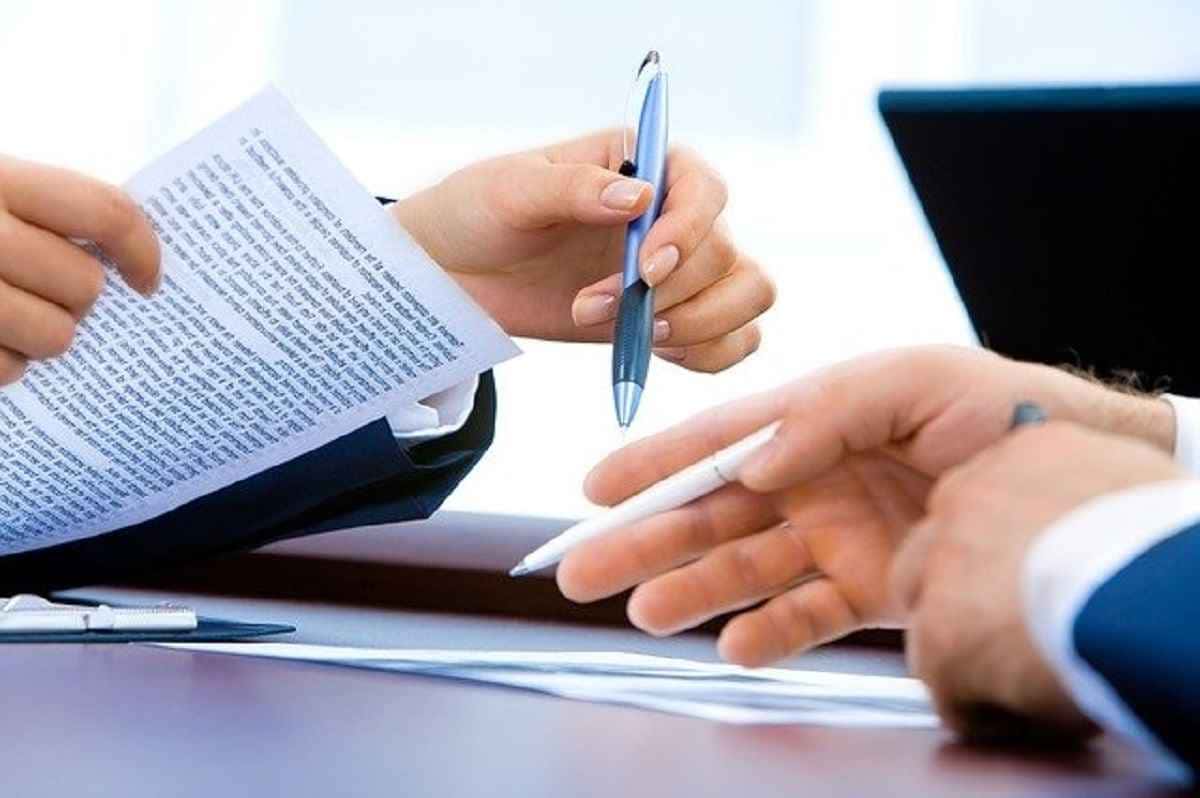 Rescisão contratual de trabalho, o que é, e quais são os tipos!