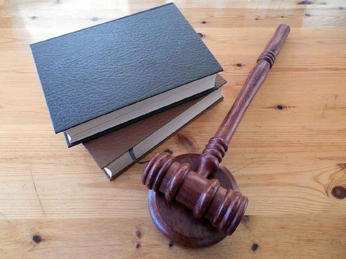 Controle de constitucionalidade, o que é e como funciona?