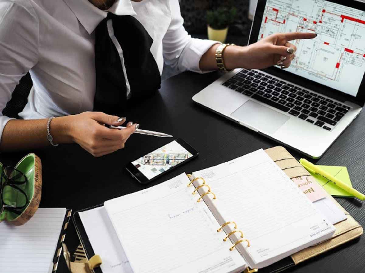 O dever de informação dos corretores de seguros