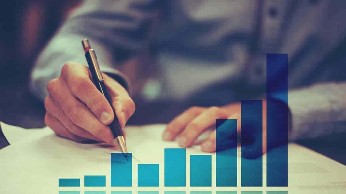Advogado pode ser MEI? Saiba tudo sobre o assunto