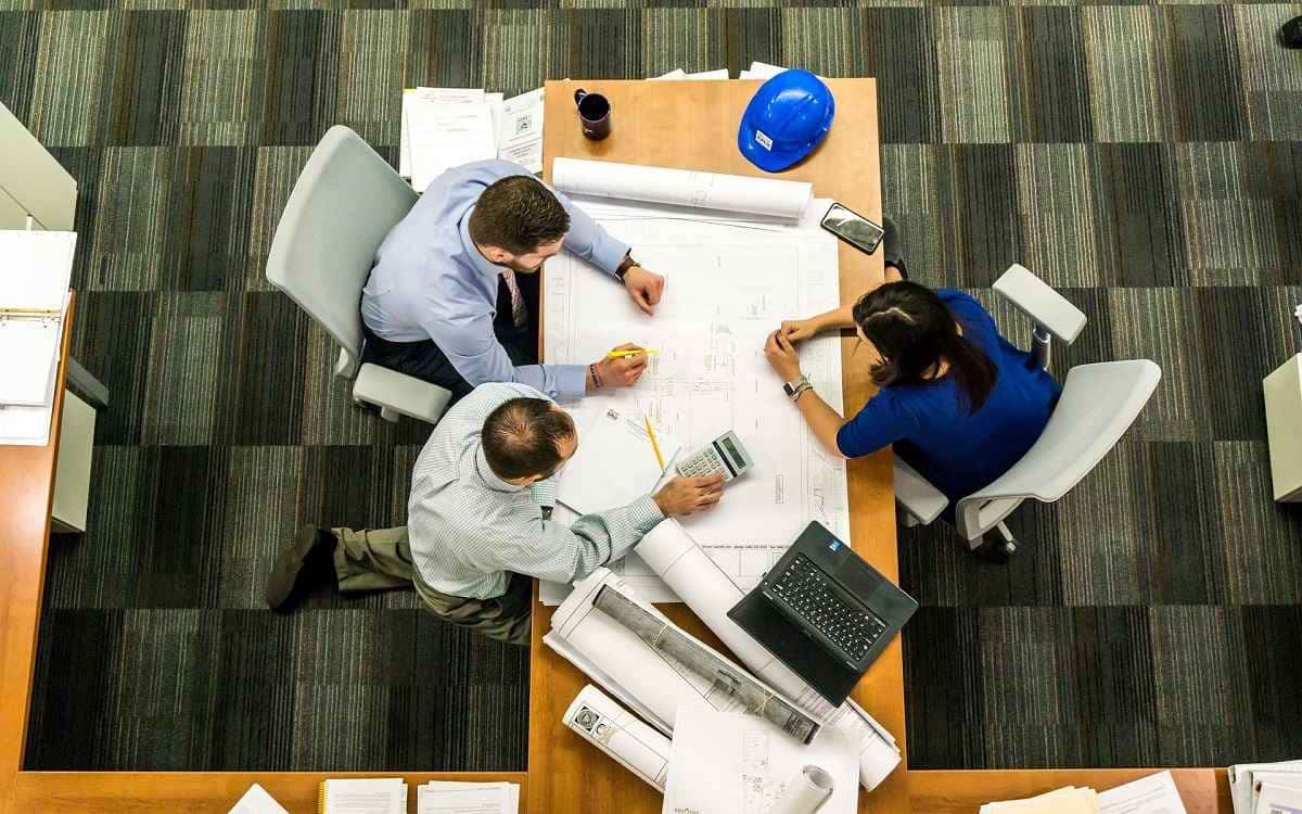A recuperação de empresas e suas vertentes