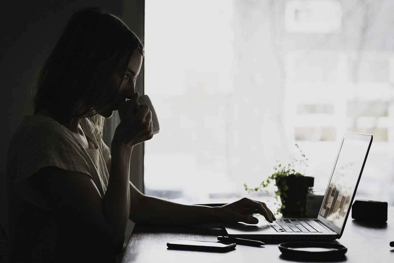 Mercado de trabalho, quais as principais tendências para 2021?