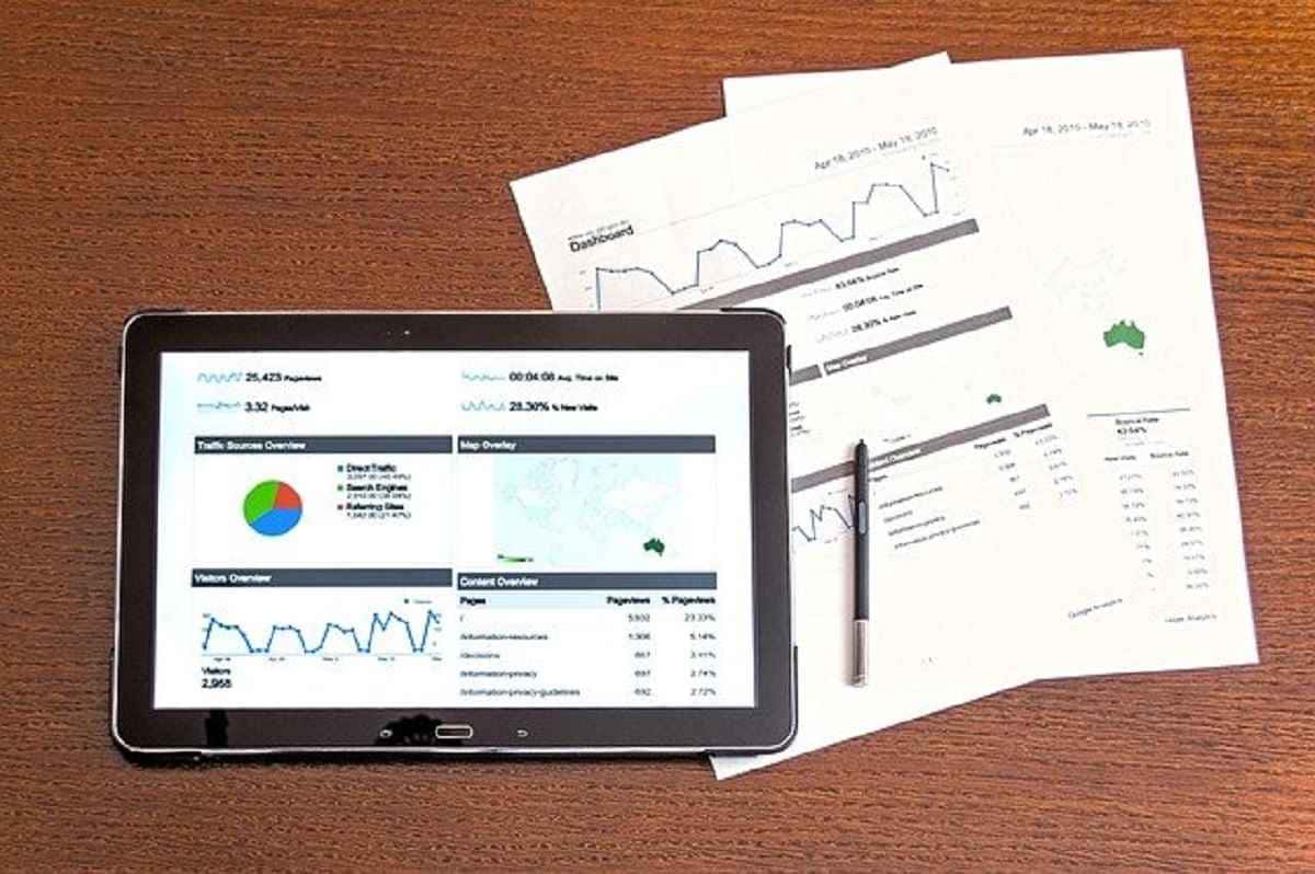 Como fazer uma avaliação de imóvel por escrito?