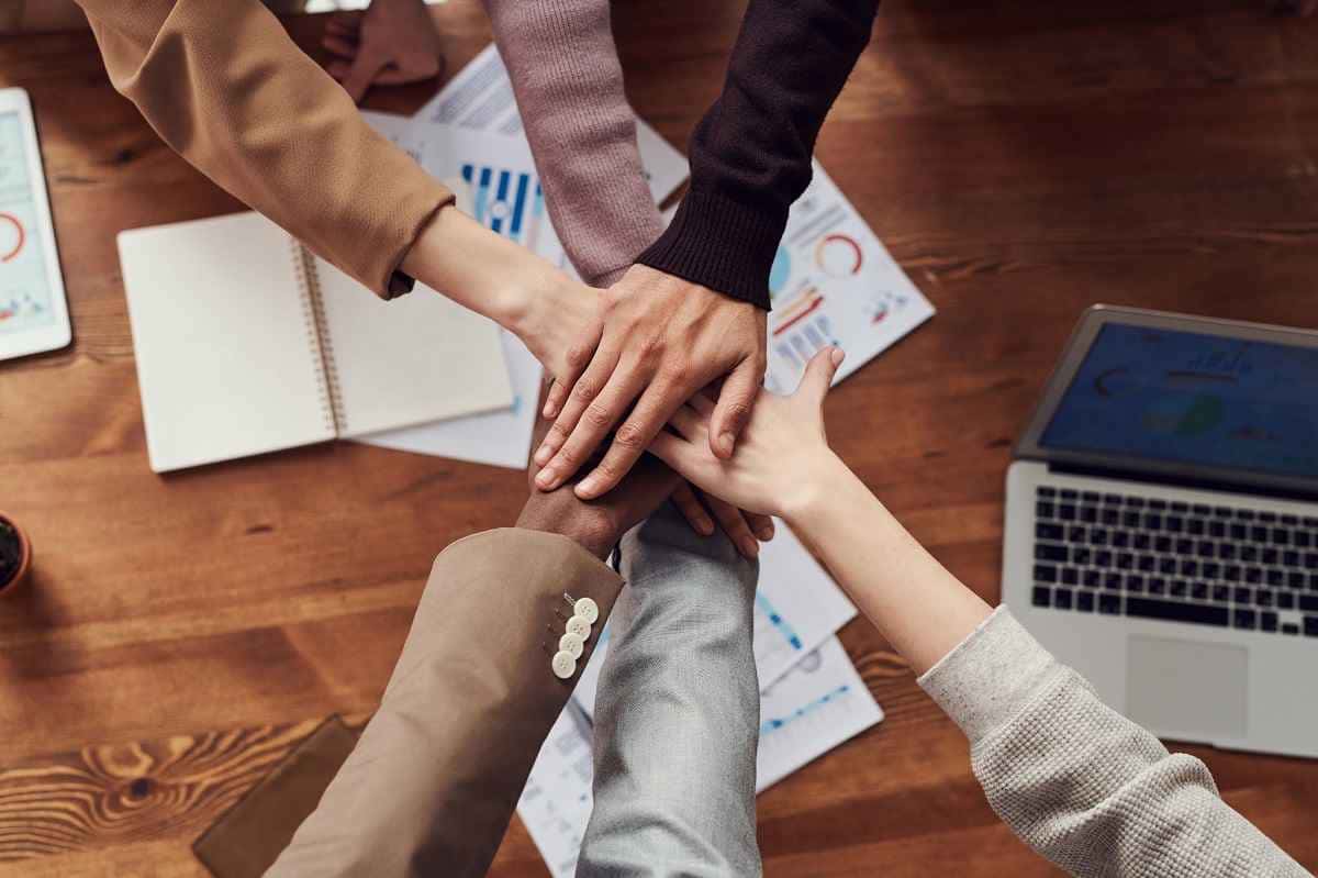Posso fazer distribuição desproporcional de lucros aos sócios?