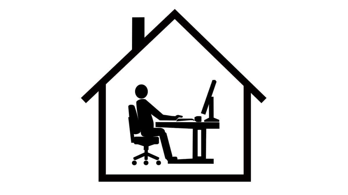 Home Office – A empresa tem a obrigação de auxiliar com os custos?