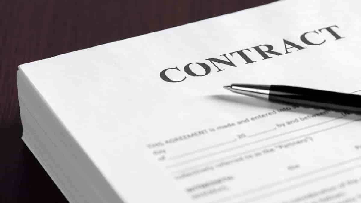 Contratos de locação em tempos de pandemia, entenda o que muda