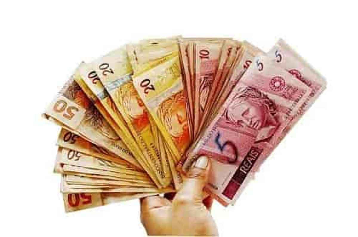 Vale a pena utilizar o saque-aniversário do FGTS?