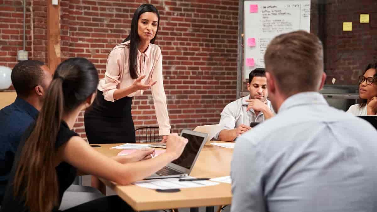 4 momentos em que o RH deve agir dentro de uma empresa