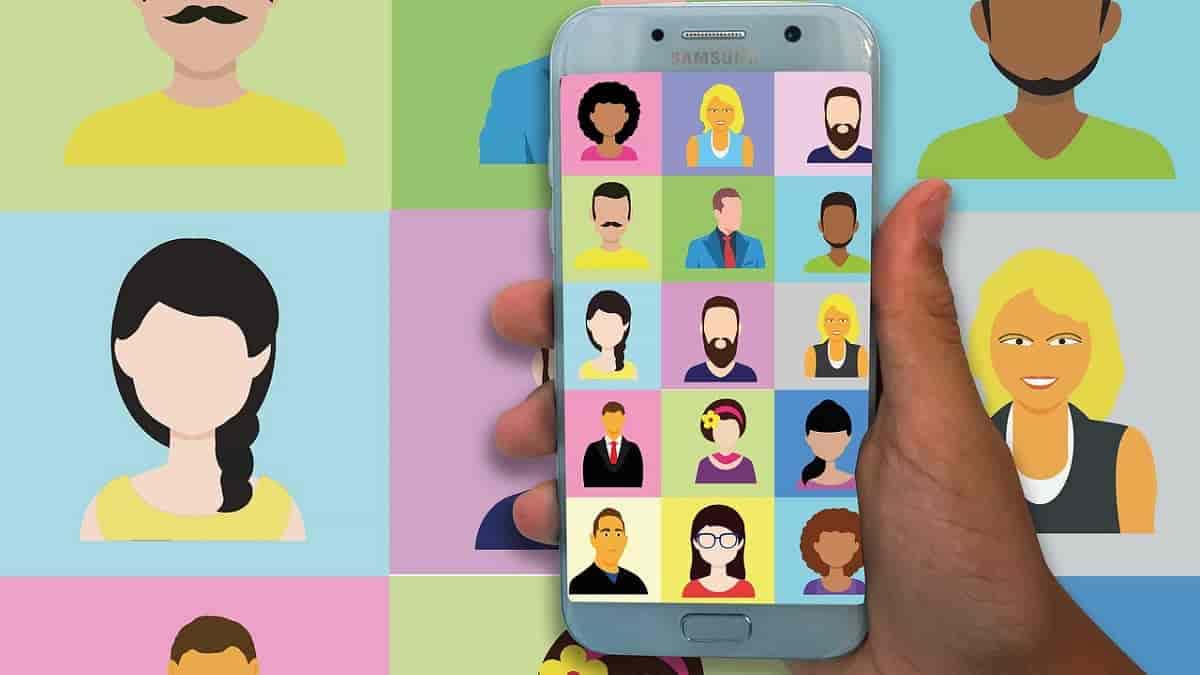 6 dicas para aprimorar o processo de integração de funcionários remotos