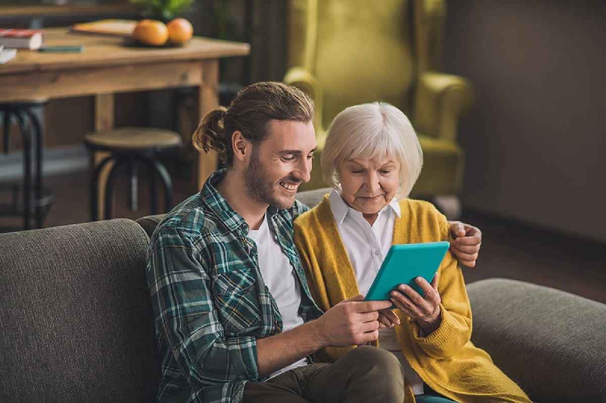 CURATELA: SAIBA O QUE É, COMO FUNCIONA E POR QUE EXISTE