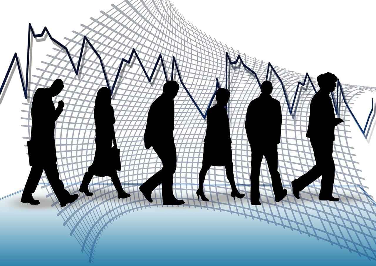 Tire suas dúvidas sobre a rescisão de trabalho
