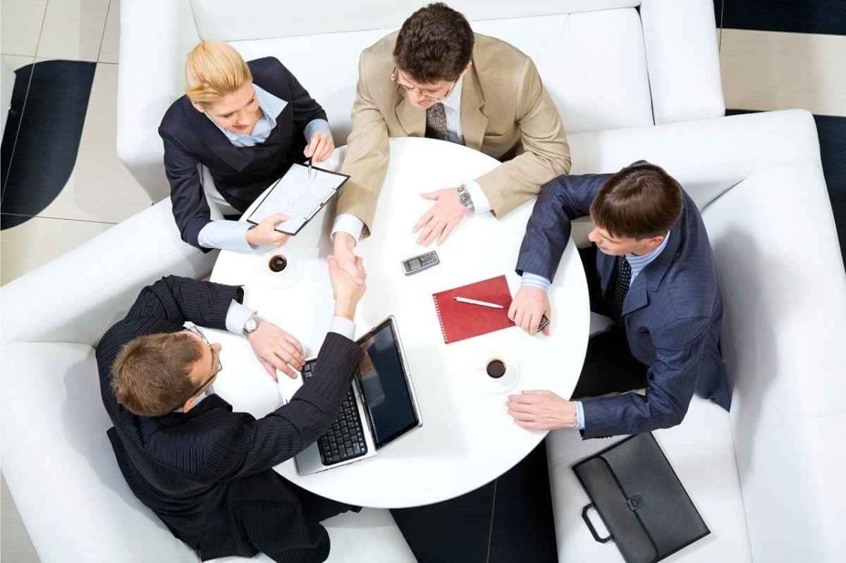 Benefícios trabalhistas: entenda porque eles são importantes para empresa