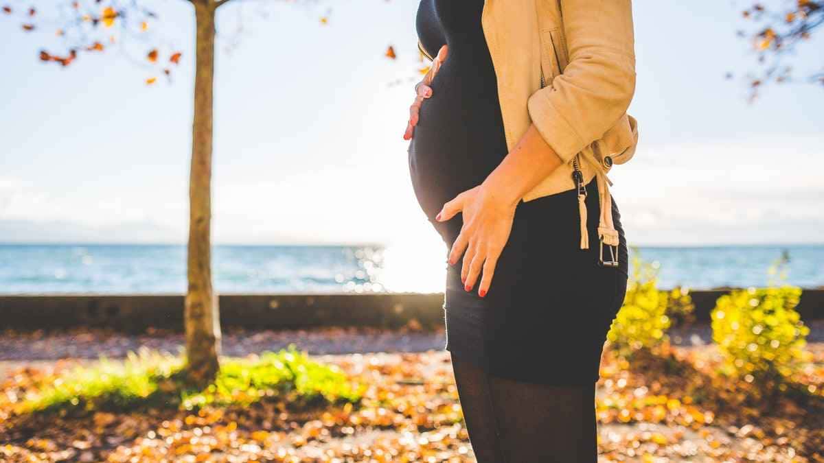 Quais são os direitos trabalhistas e previdenciários para gestantes?