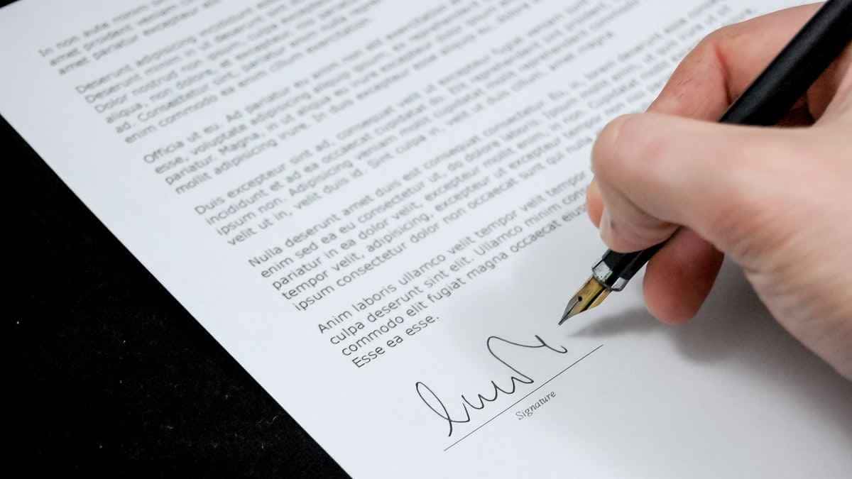 Contrato de Locação: o que o advogado precisa avaliar