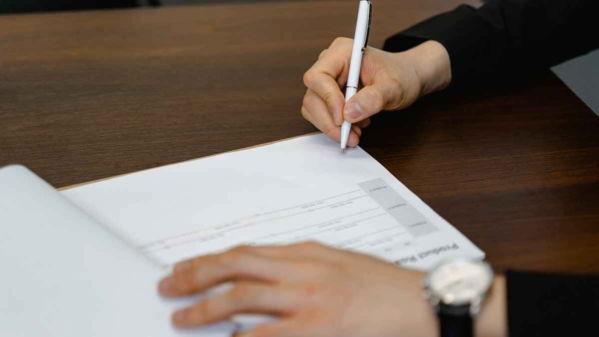Ministério do Trabalho reconhece novas profissões