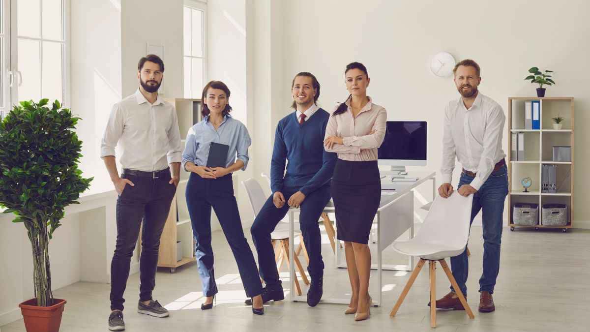 A importância da diversidade racial nas empresas