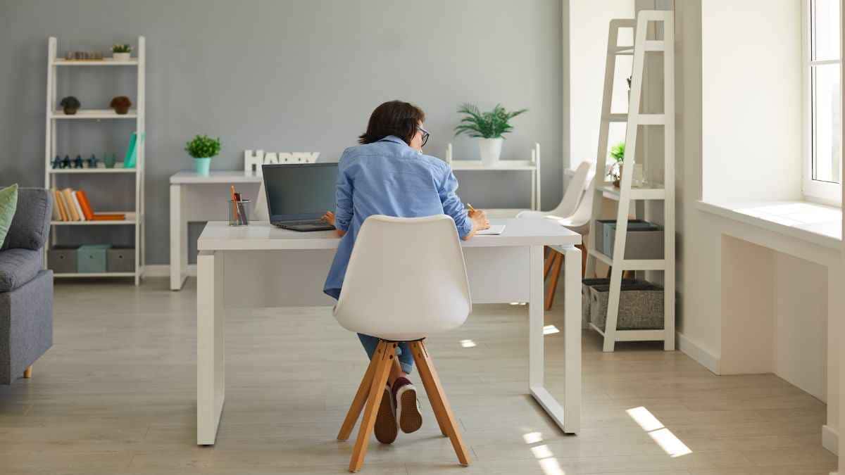 Como as horas extras funcionam no home office