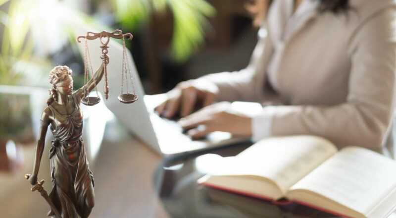 A importância de um advogado criminalista para empresas