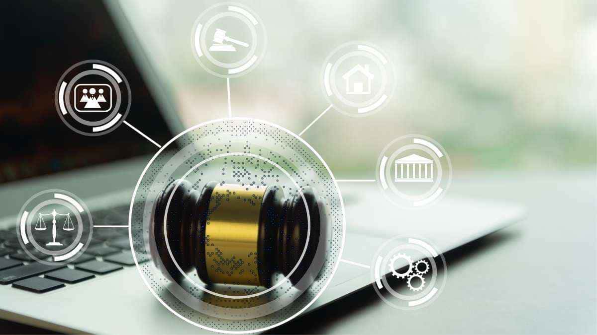 Marketing Jurídico: Entenda o que é e como funciona hoje