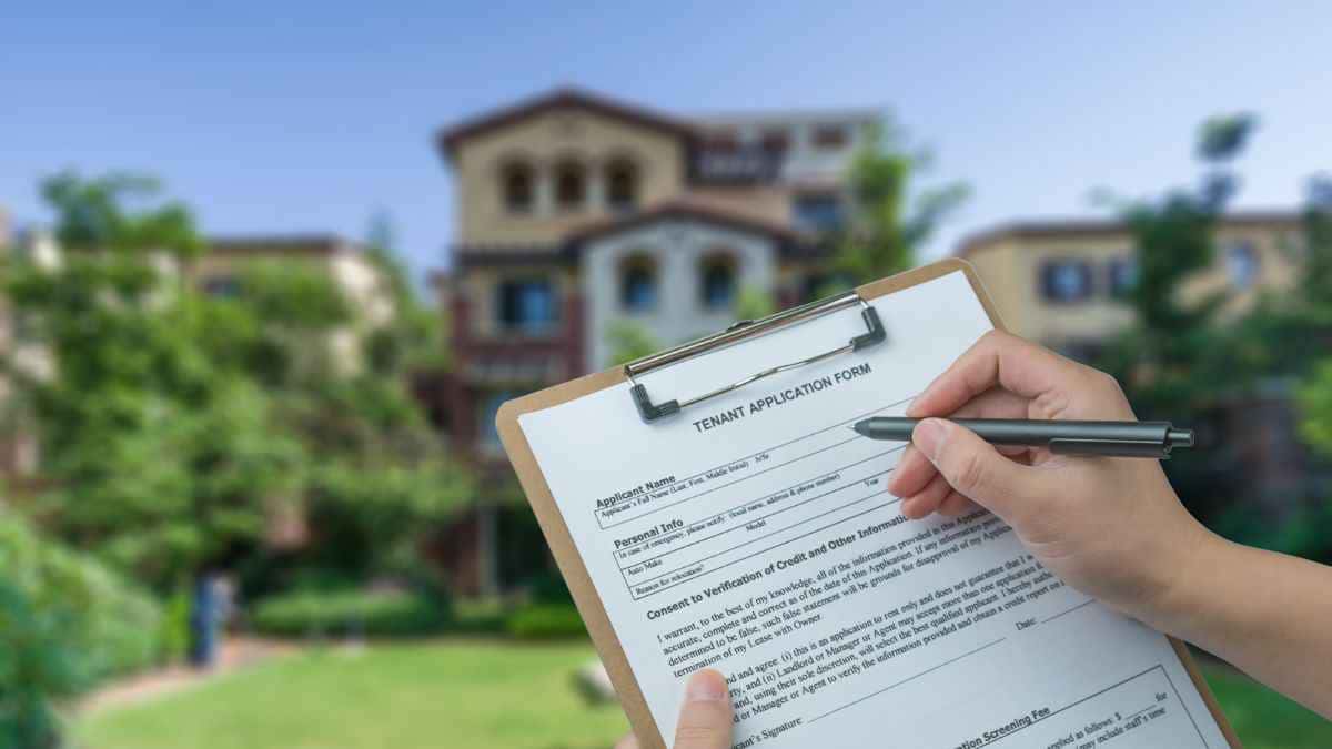 Quais são os direitos dos condôminos: entenda neste artigo