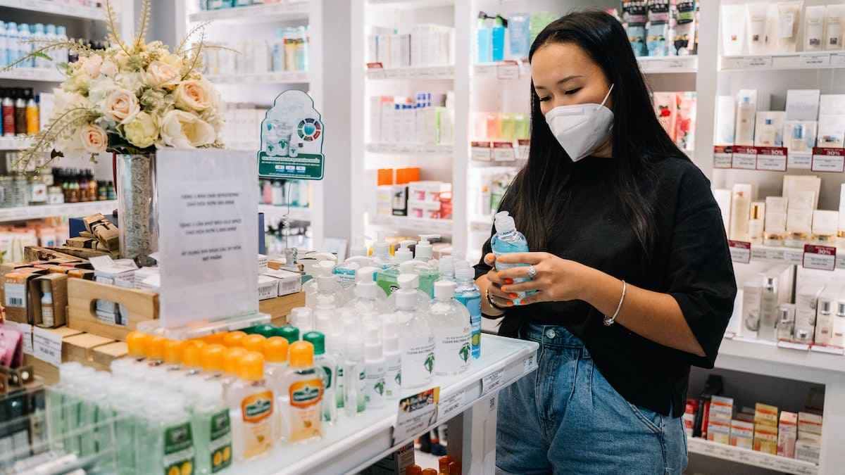 A luta ao acesso de medicamentos gratuitos no Brasil