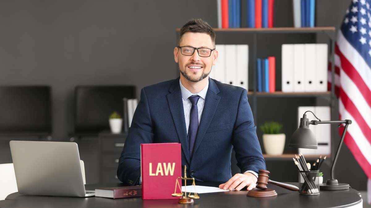 Como deixar um escritório de advocacia mais bonito e elegante
