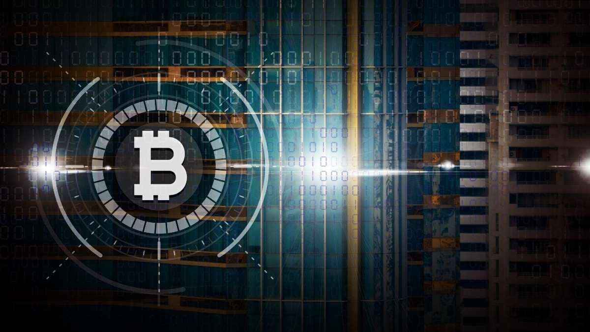 Investir em bitcoin é legal no Brasil?