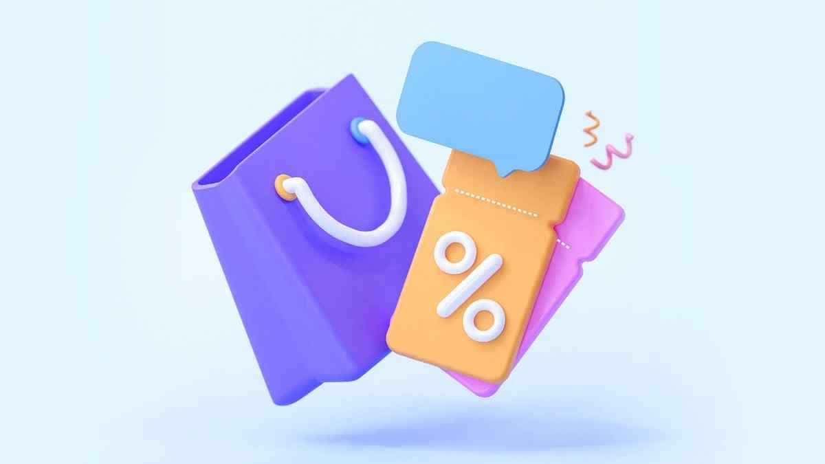 O que fala a lei sobre cupons de desconto?