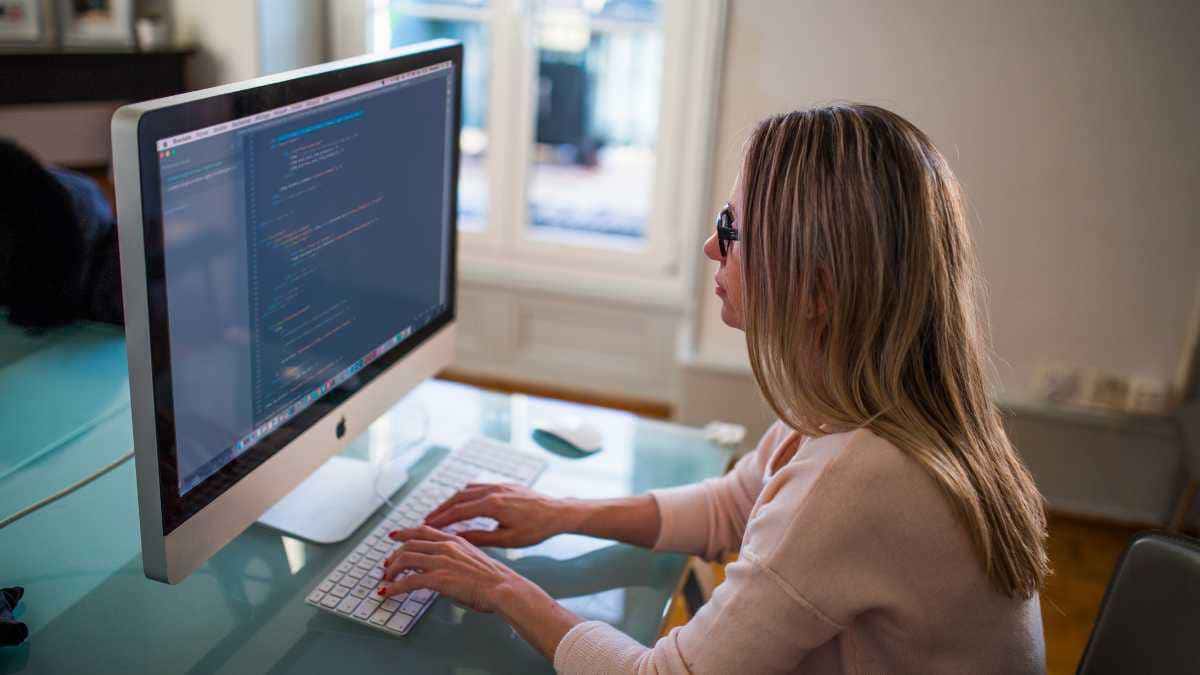 Conheça as obrigações e deveres do trabalhador autônomo