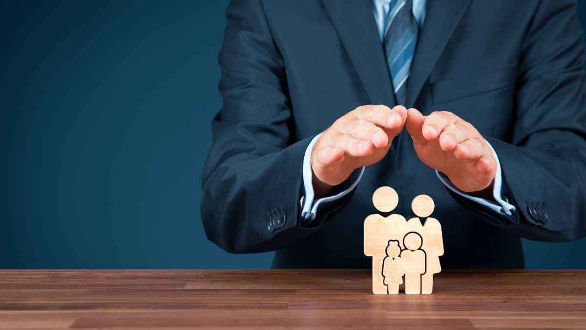 O que é seguro de vida e quais seus benefícios?