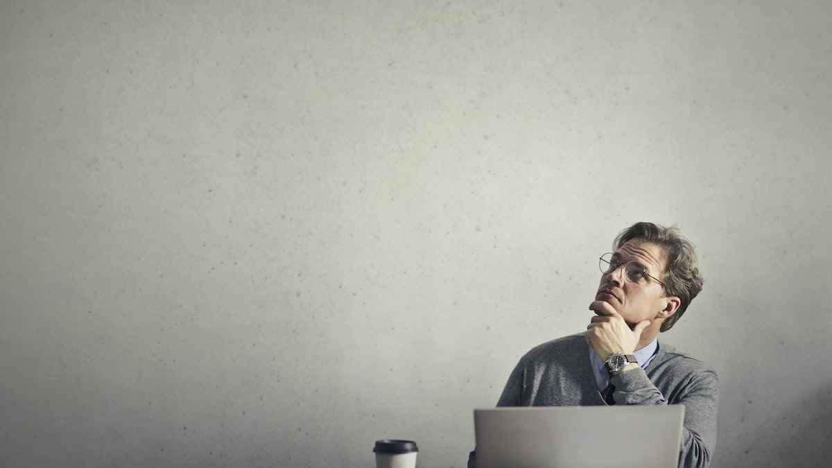 Empregado em tratamento psiquiátrico pode ser demitido
