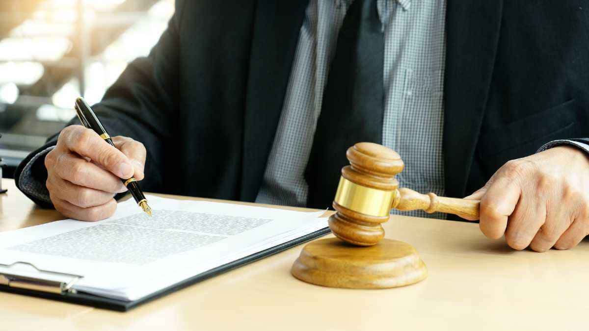 Inexigibilidade de licitação, você sabe o que é?