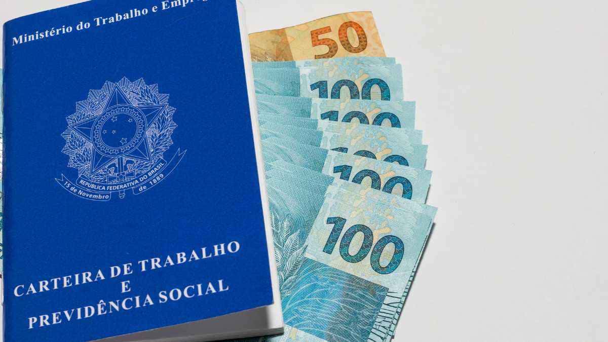 doenças que liberam o saque do fgts
