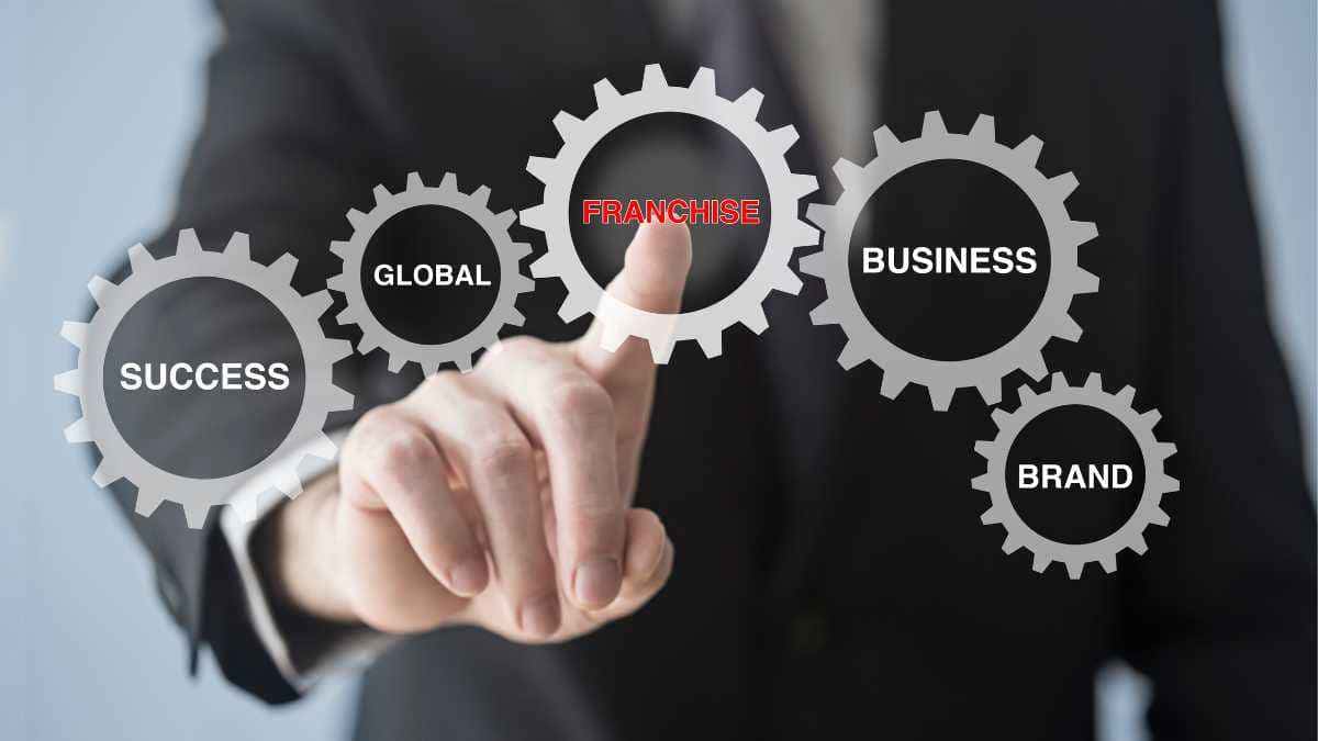 Advogado para Franquia: o parceiro essencial para o sucesso empresarial