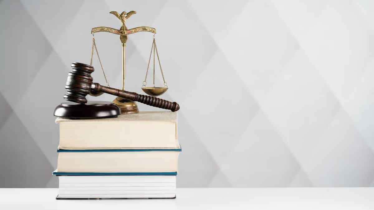 O que é o PL das fake news? Entenda o novo projeto de lei