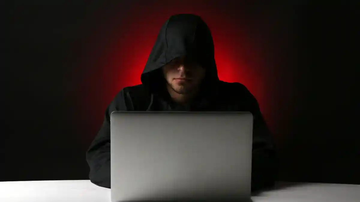 Golpes na internet: conheça os principais e como se proteger
