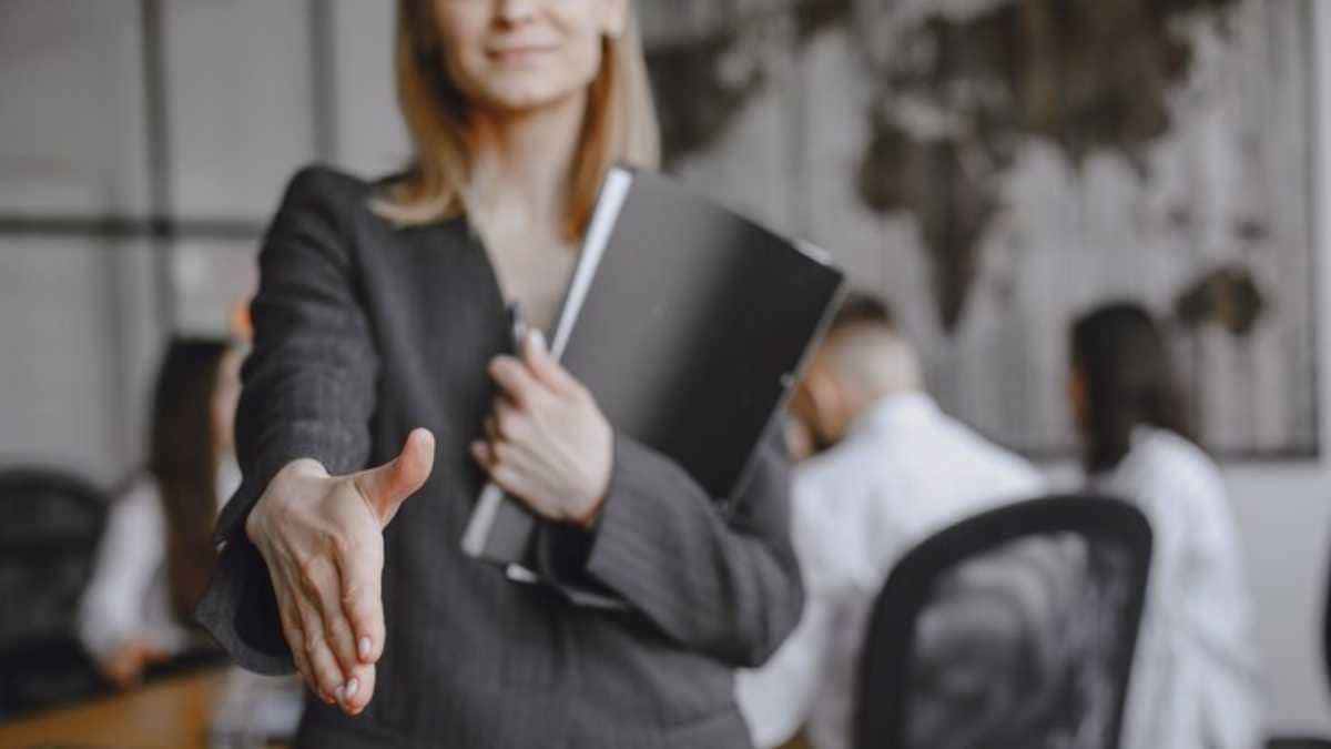 Atualizações Importantes em Direito Trabalhista para Empresas em 2023
