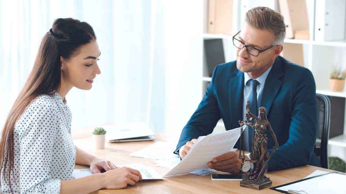 Como tirar o Habite-se de um imóvel já construído: Guia prático e direto