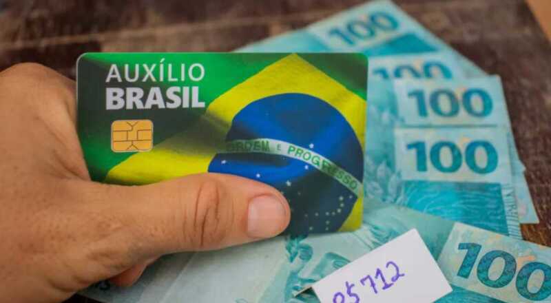 Justiça determina que a Caixa Econômica Federal indenize beneficiários do Auxílio Brasil (atual Bolsa Família)