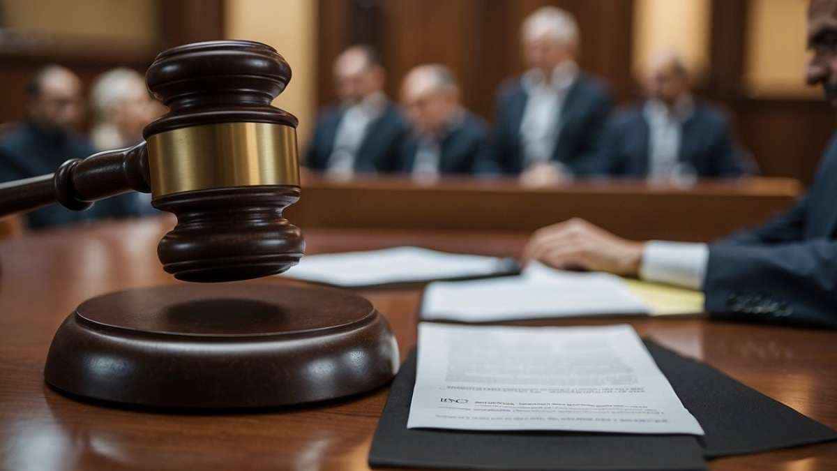 Homologação de sentença estrangeira novo CPC