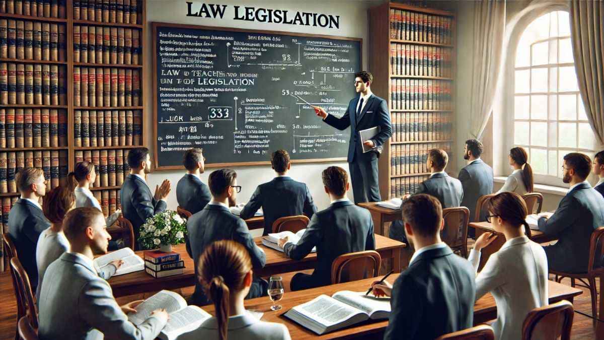 Legislação de Apostas Esportivas e Poker: Um Panorama Jurídico Global