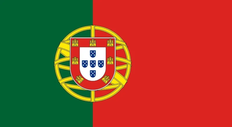 Trabalhar em Portugal precisa de visto