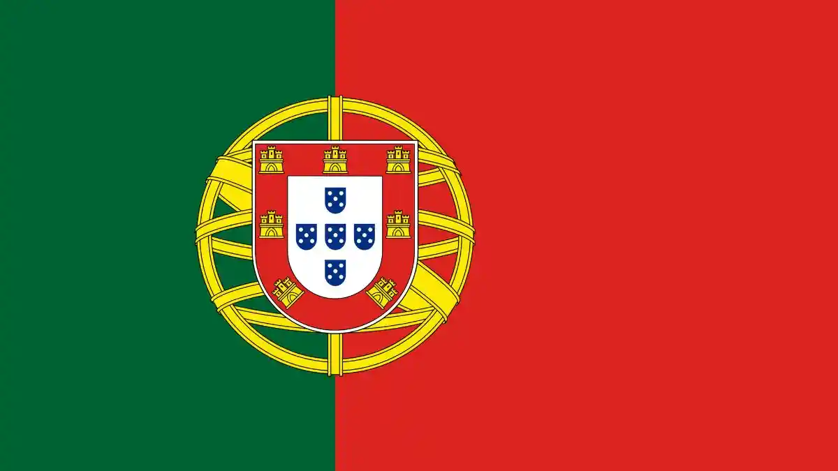 Trabalhar em Portugal precisa de visto