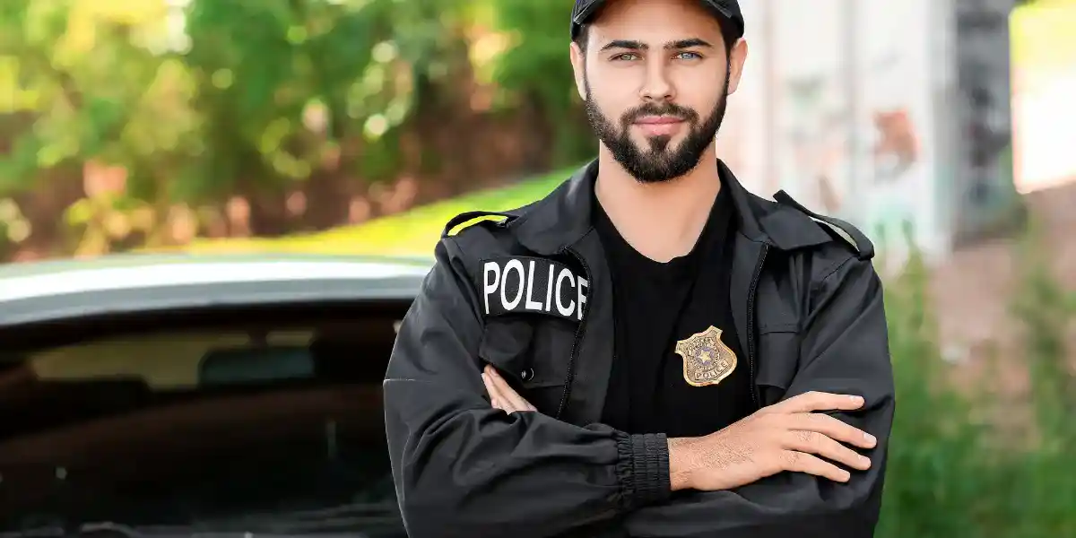 Como trabalhar na polícia civil