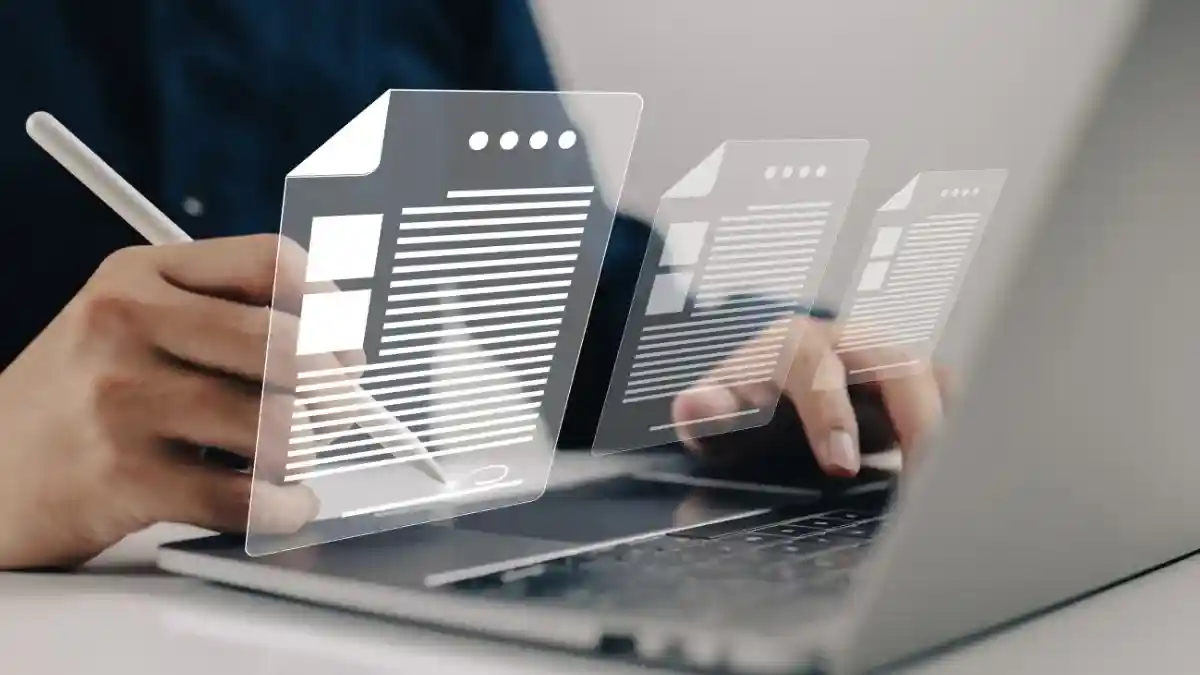 Como fazer um contrato de coworking: aspectos legais