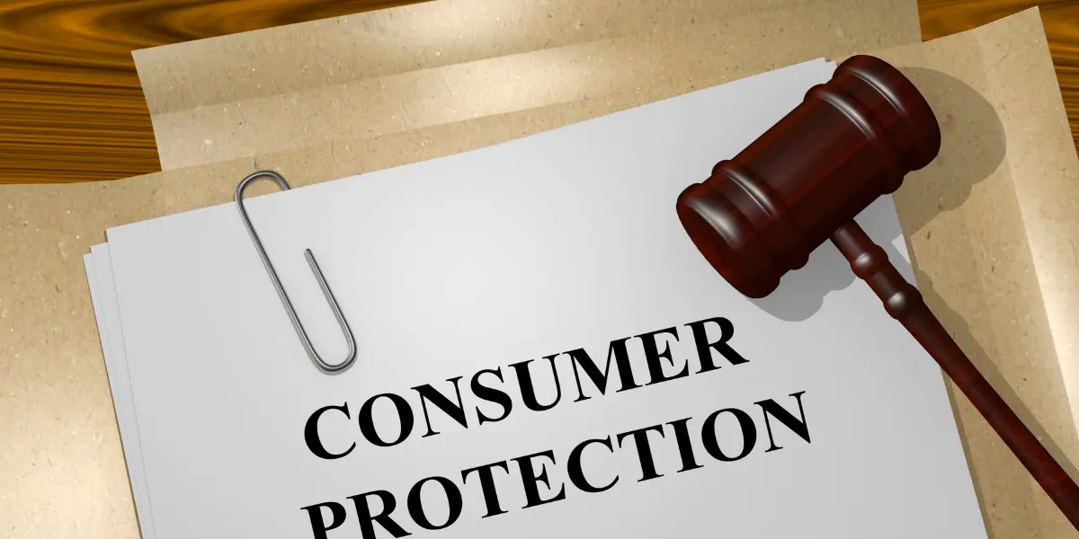 Direito do consumidor veículo usado com defeito