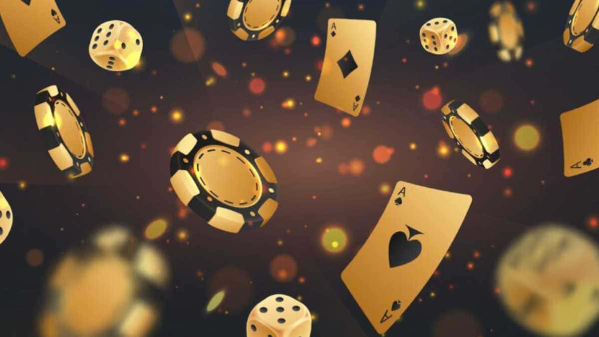 Descubra os vários benefícios dos jogos de casino online