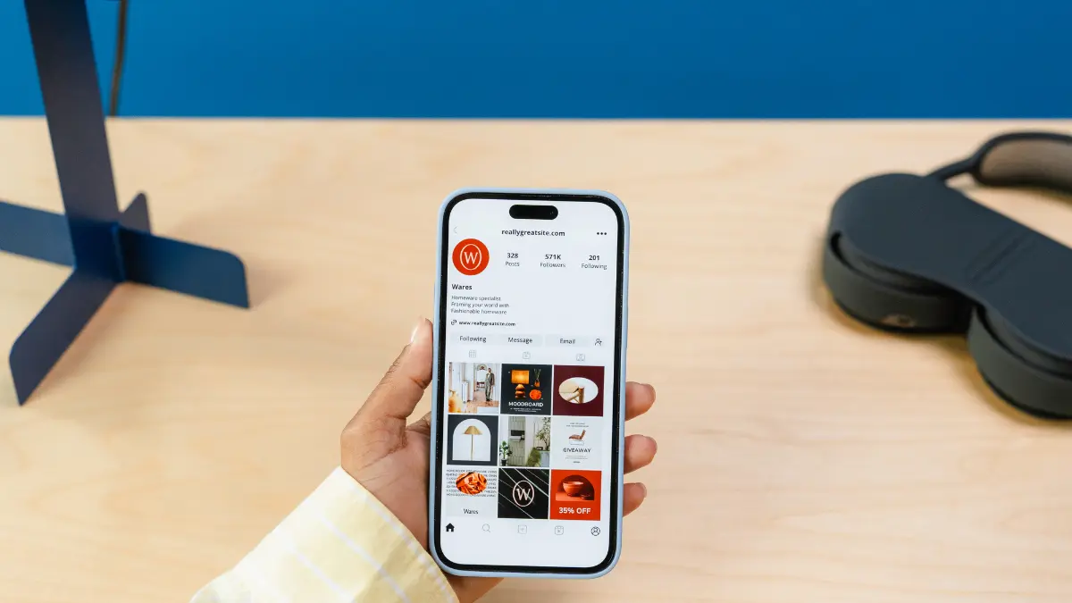 Advogado Pode Postar Feedback de Cliente no TikTok?