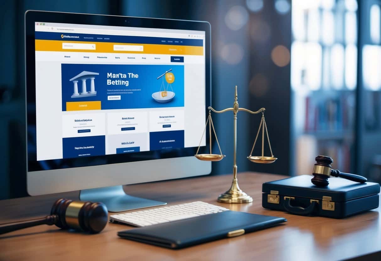Apostas Online e o Direito Trabalhista: Impactos da Regulamentação no Brasil